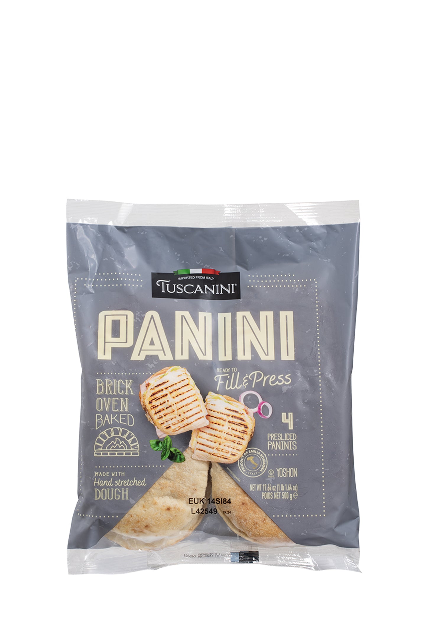 Panini