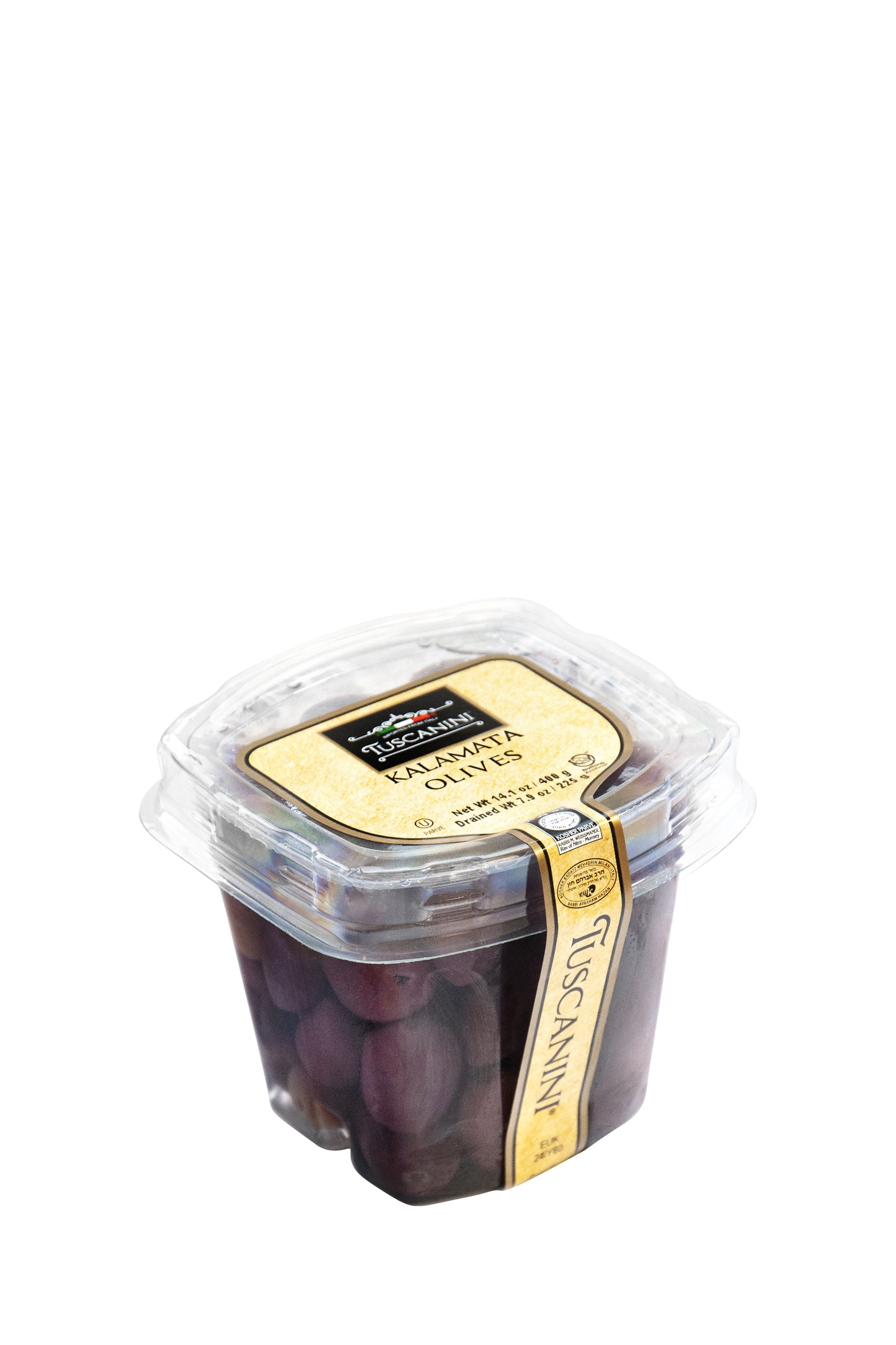 Olive Kalamata