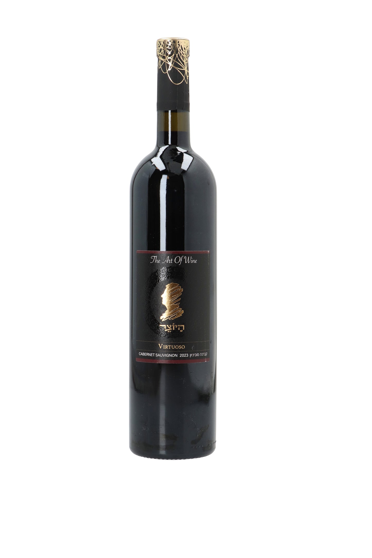 Cabernet Sauvignon