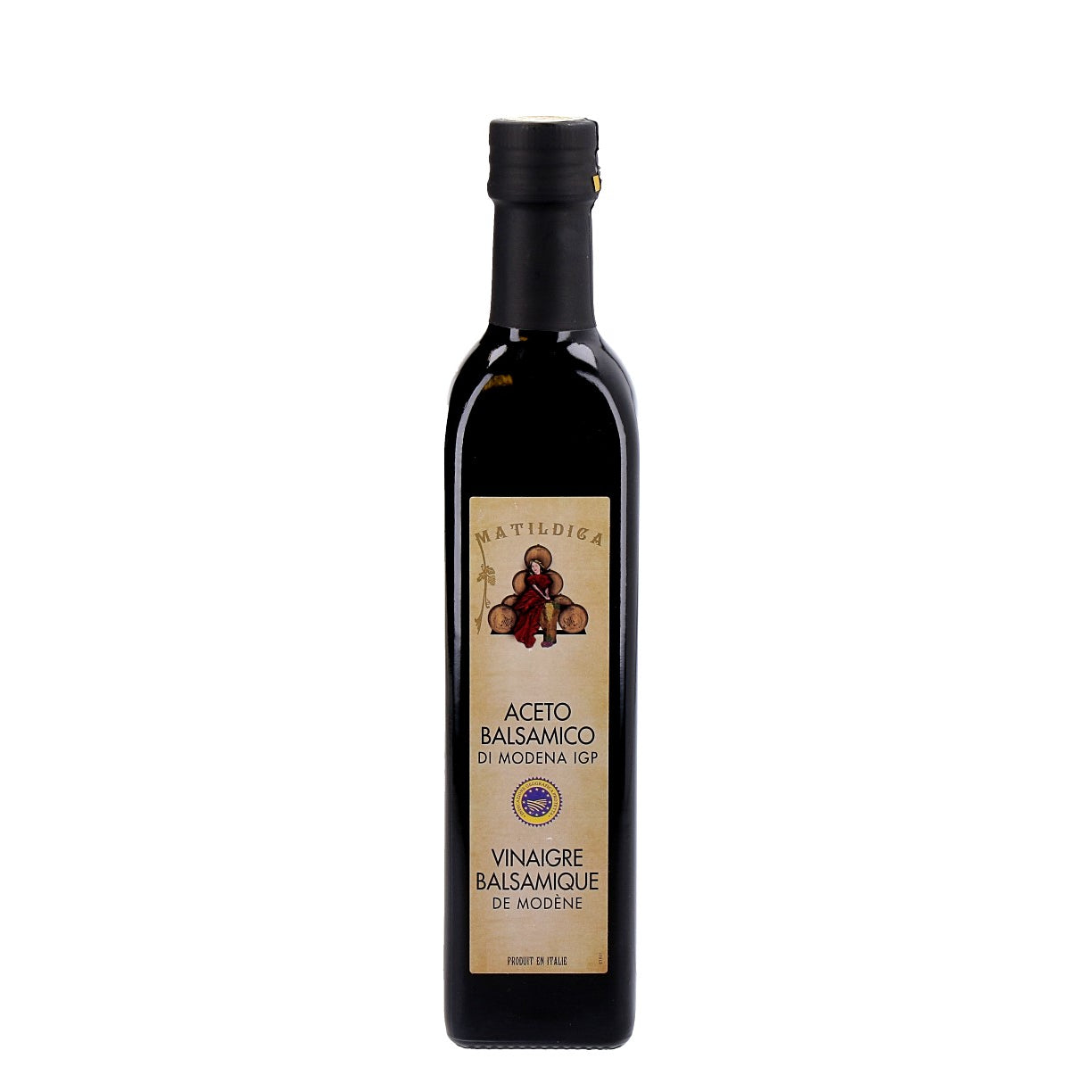ACIDE DE VIN ROUGE