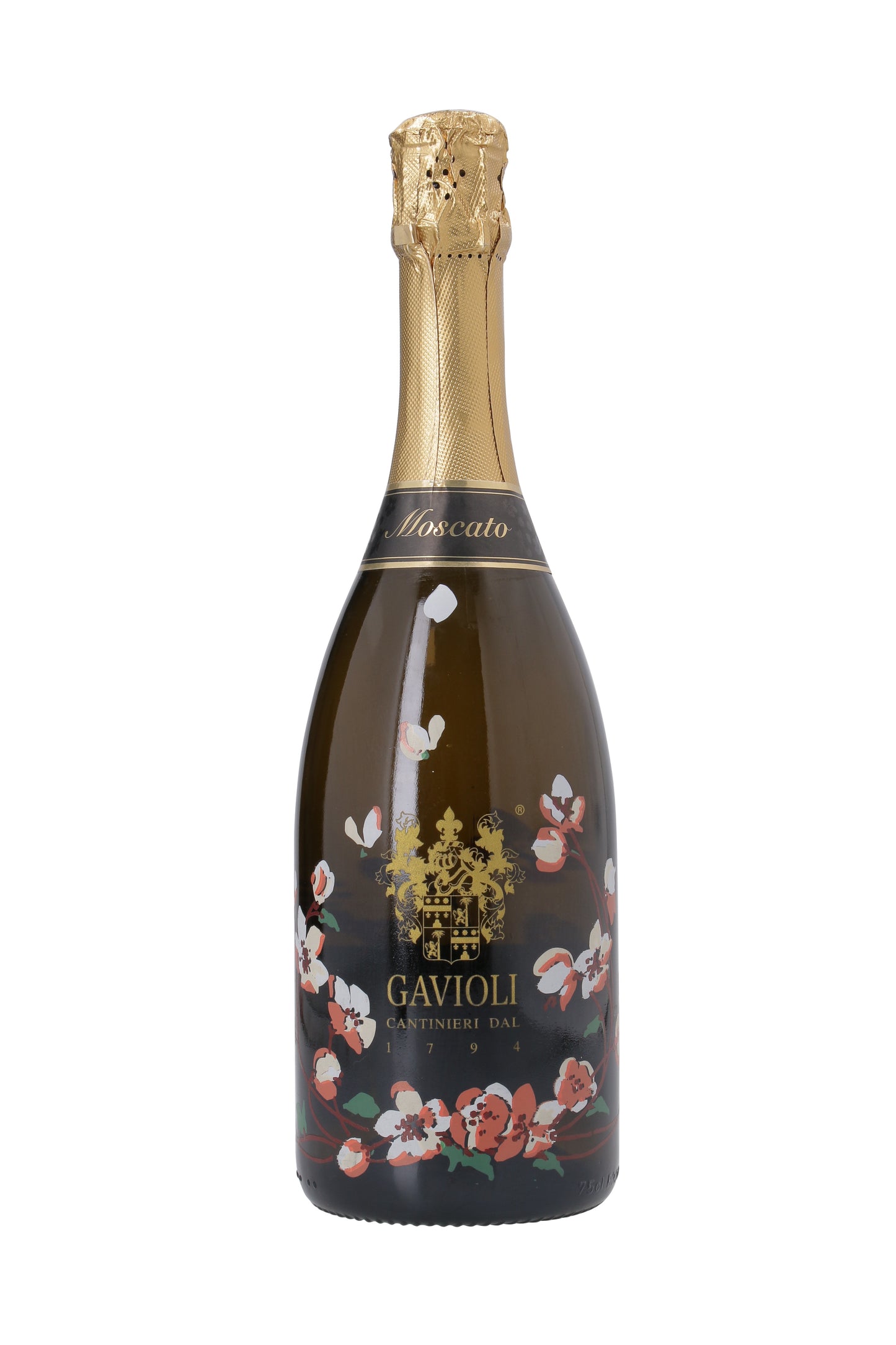 Sweet wine