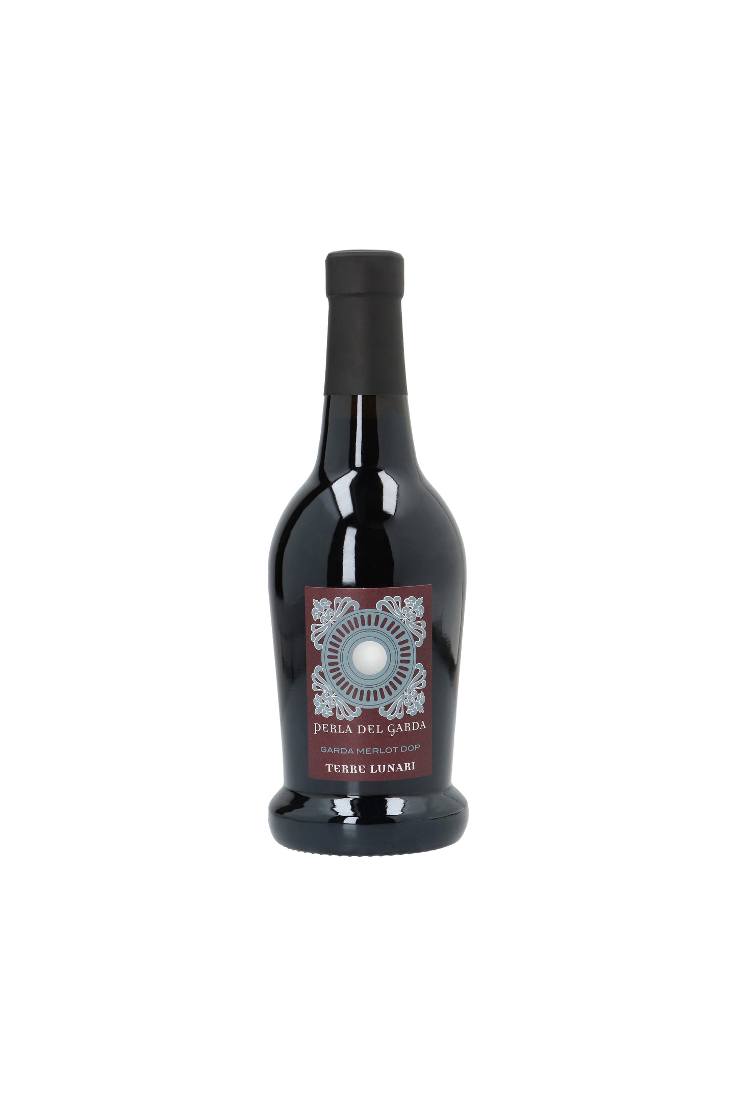 Merlot dop