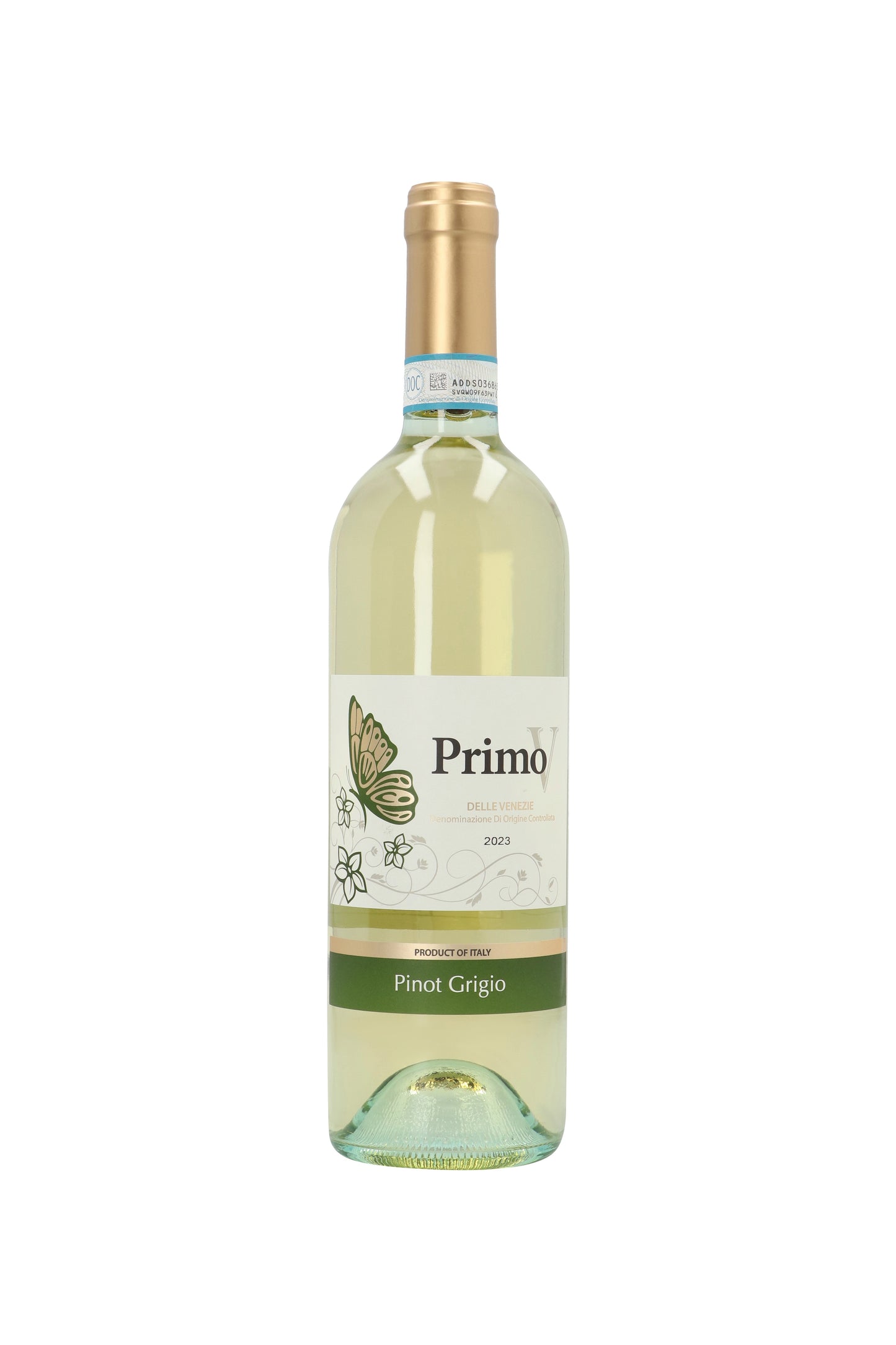 Pinot Grigio