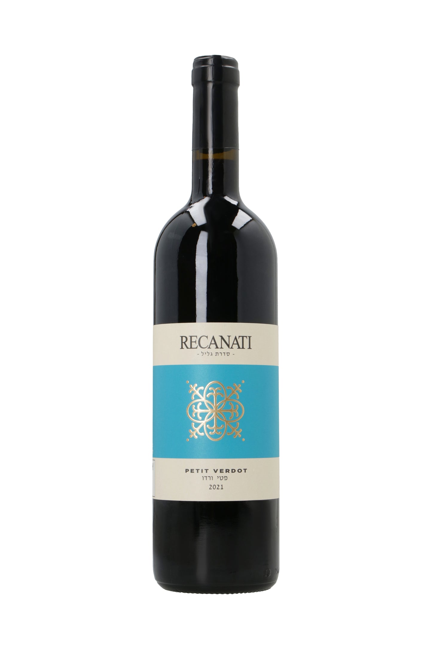 Petit Verdot