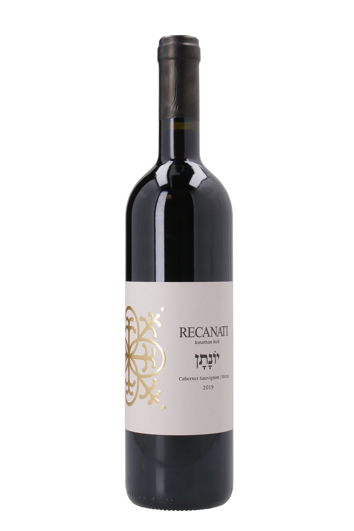 Syrah/Petit Sirah/Cabernet Sauvignon