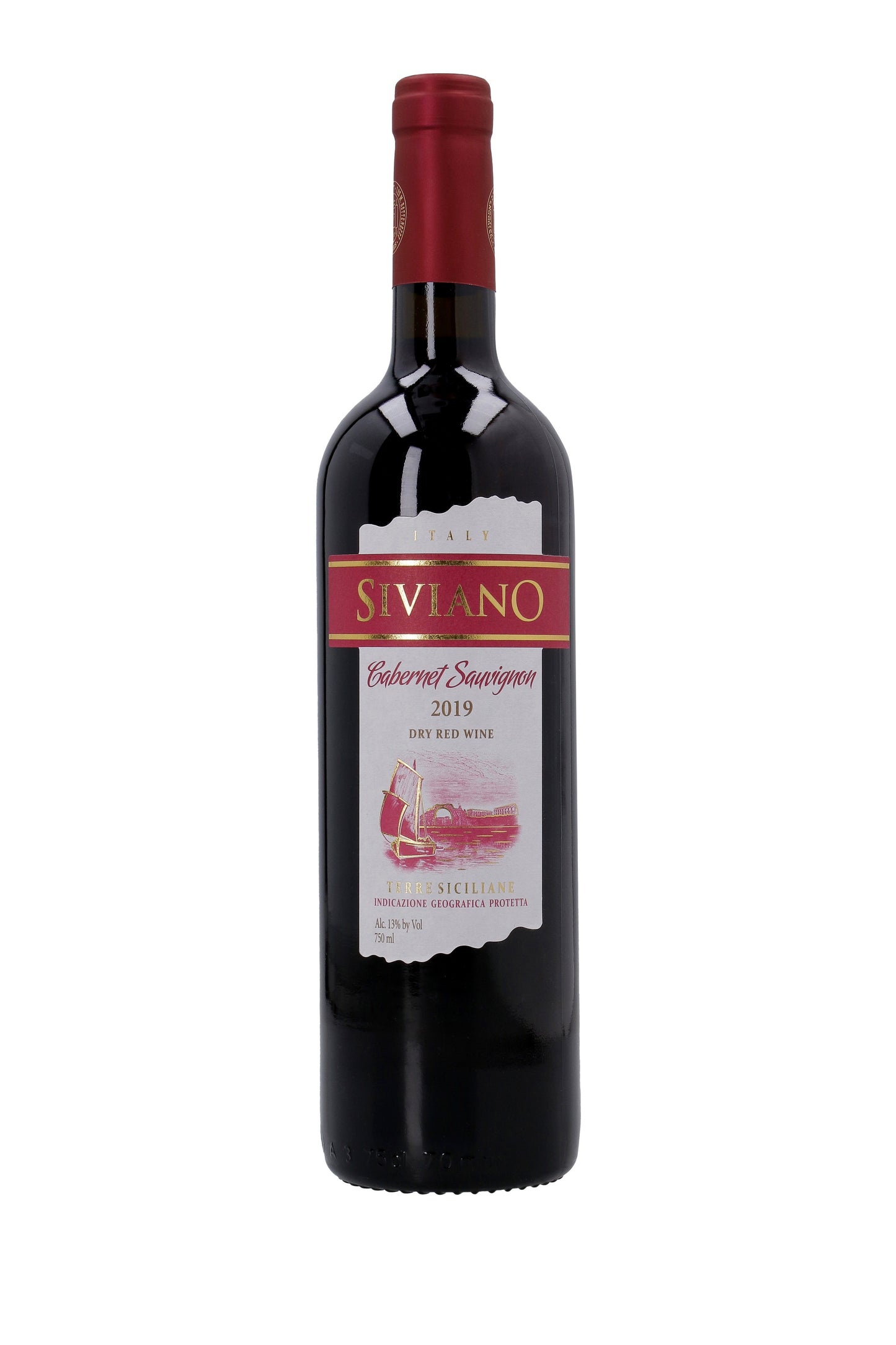 Cabernet Sauvignon