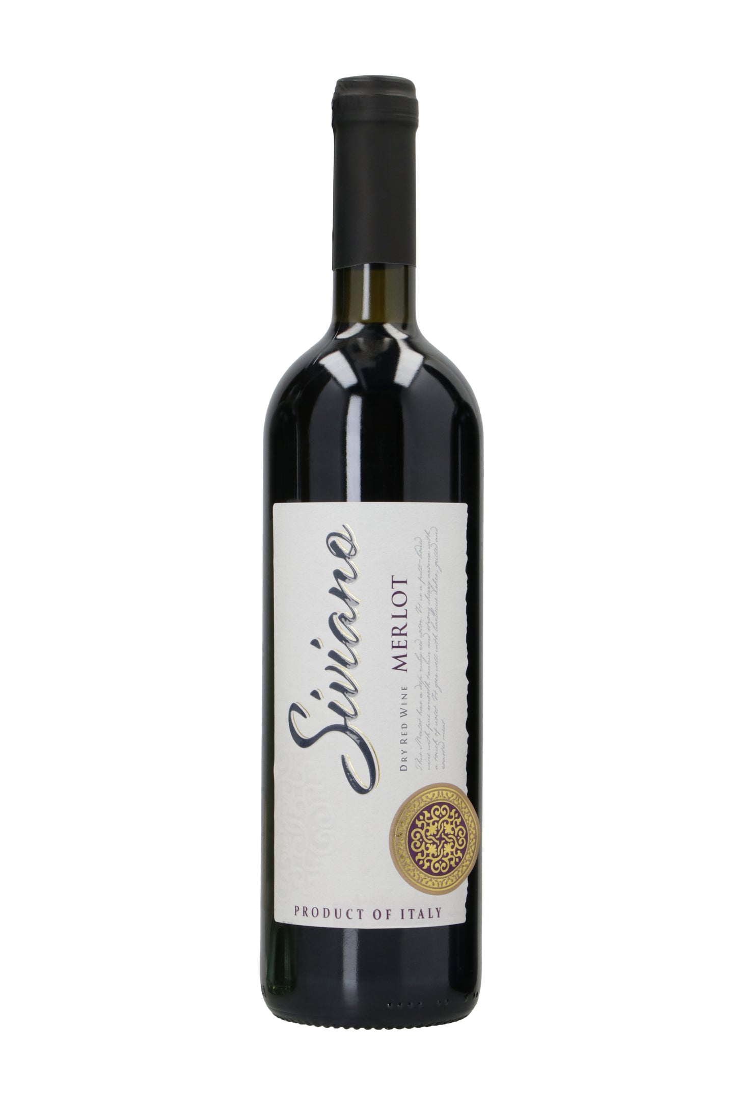 Merlot