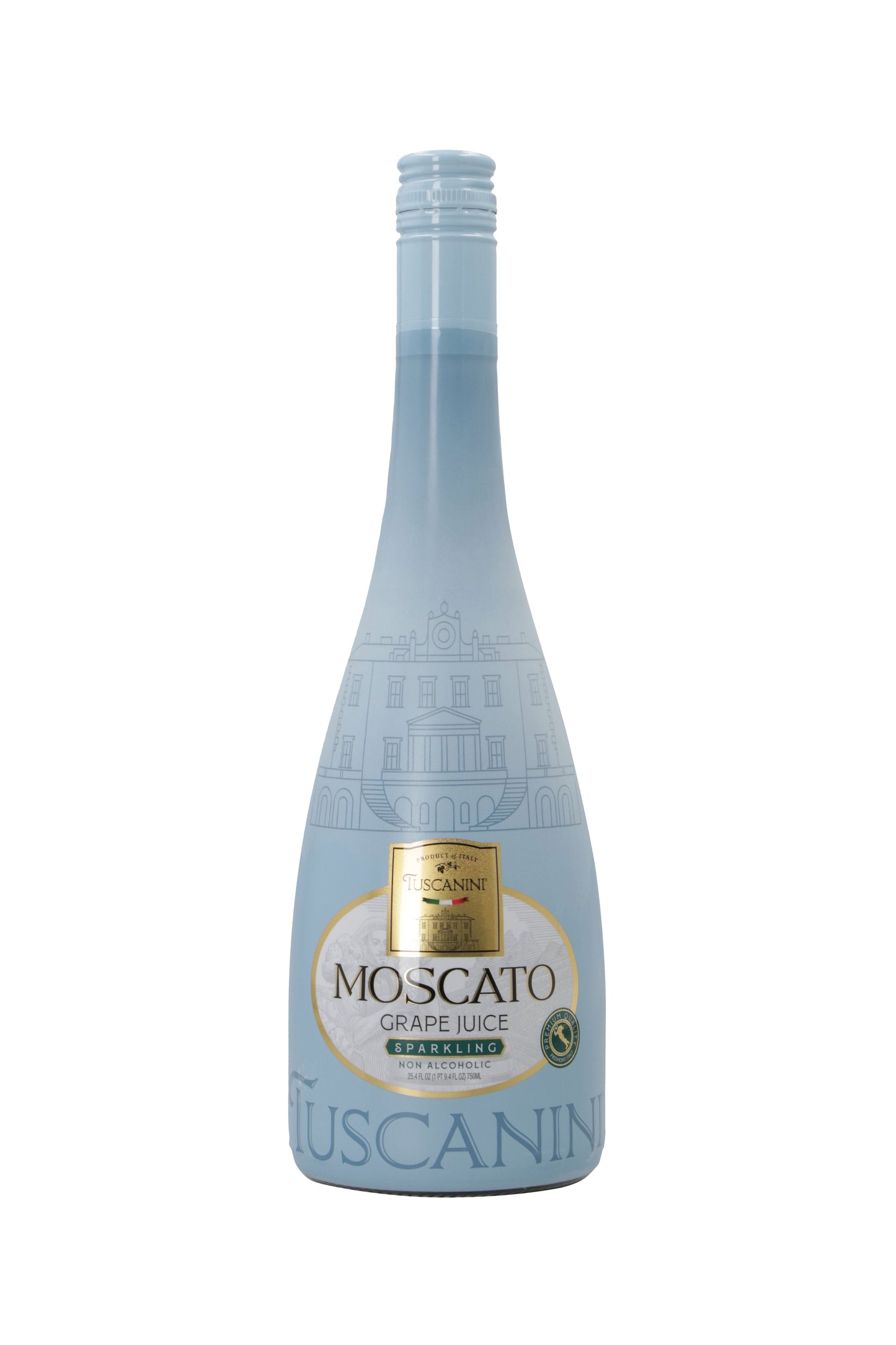 Moscato Sparkling White