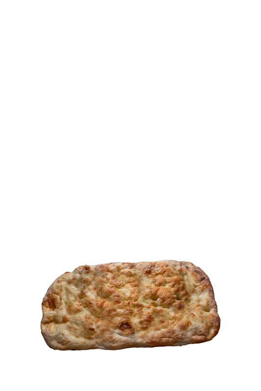 Focaccia - BULK