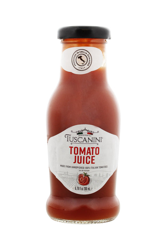 Succo di pomodoro