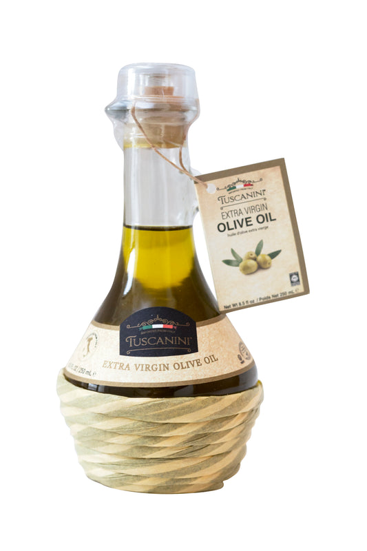 Olio Extra Vergine d'Oliva