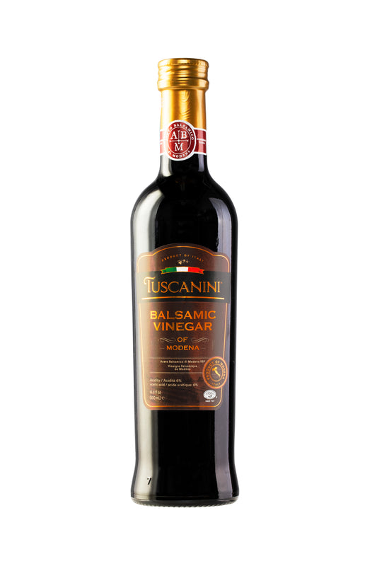 Aceto Balsamico di Modena 500ml