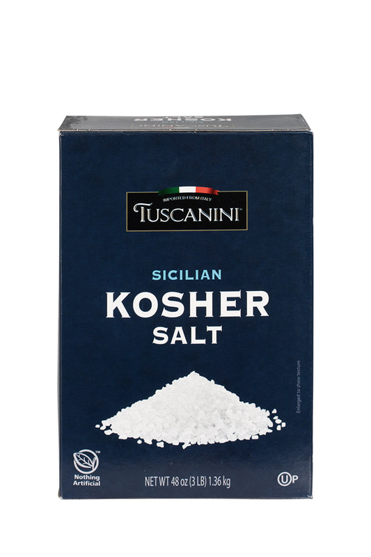 Sale Kosher