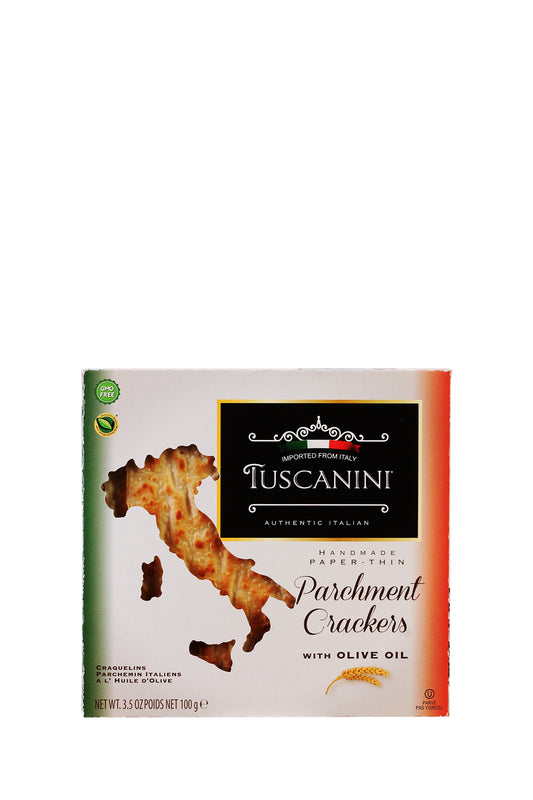 Pane Carasau Classico