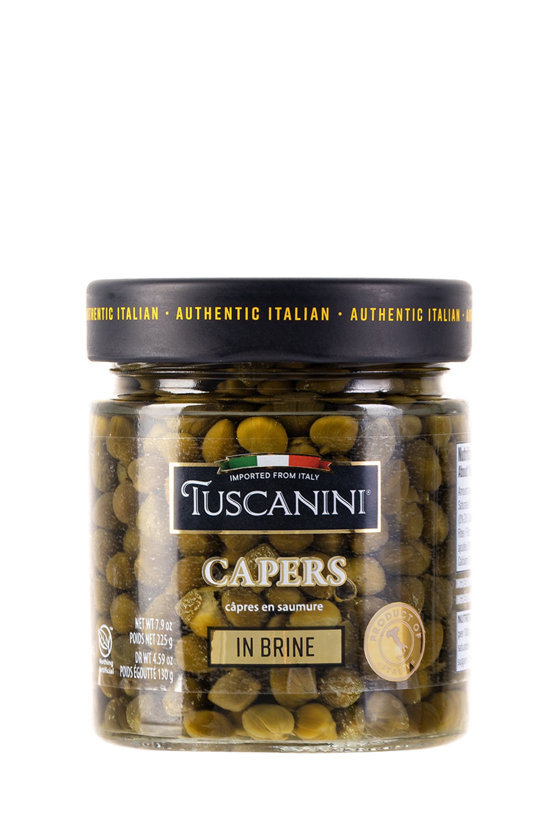 Olive Calcidiche