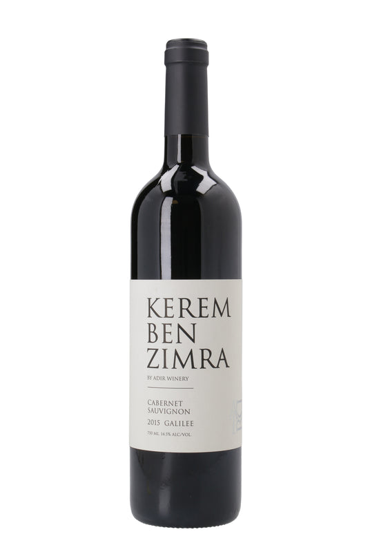 Cabernet Sauvignon