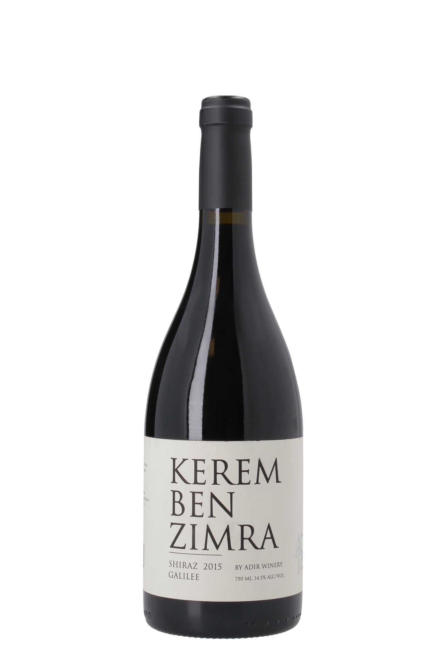 Shiraz