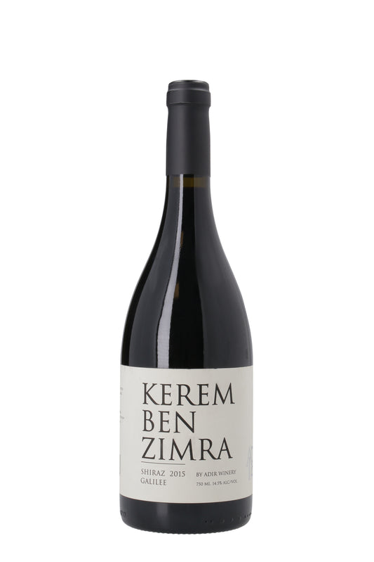 Shiraz