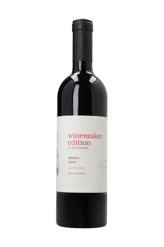 Malbec