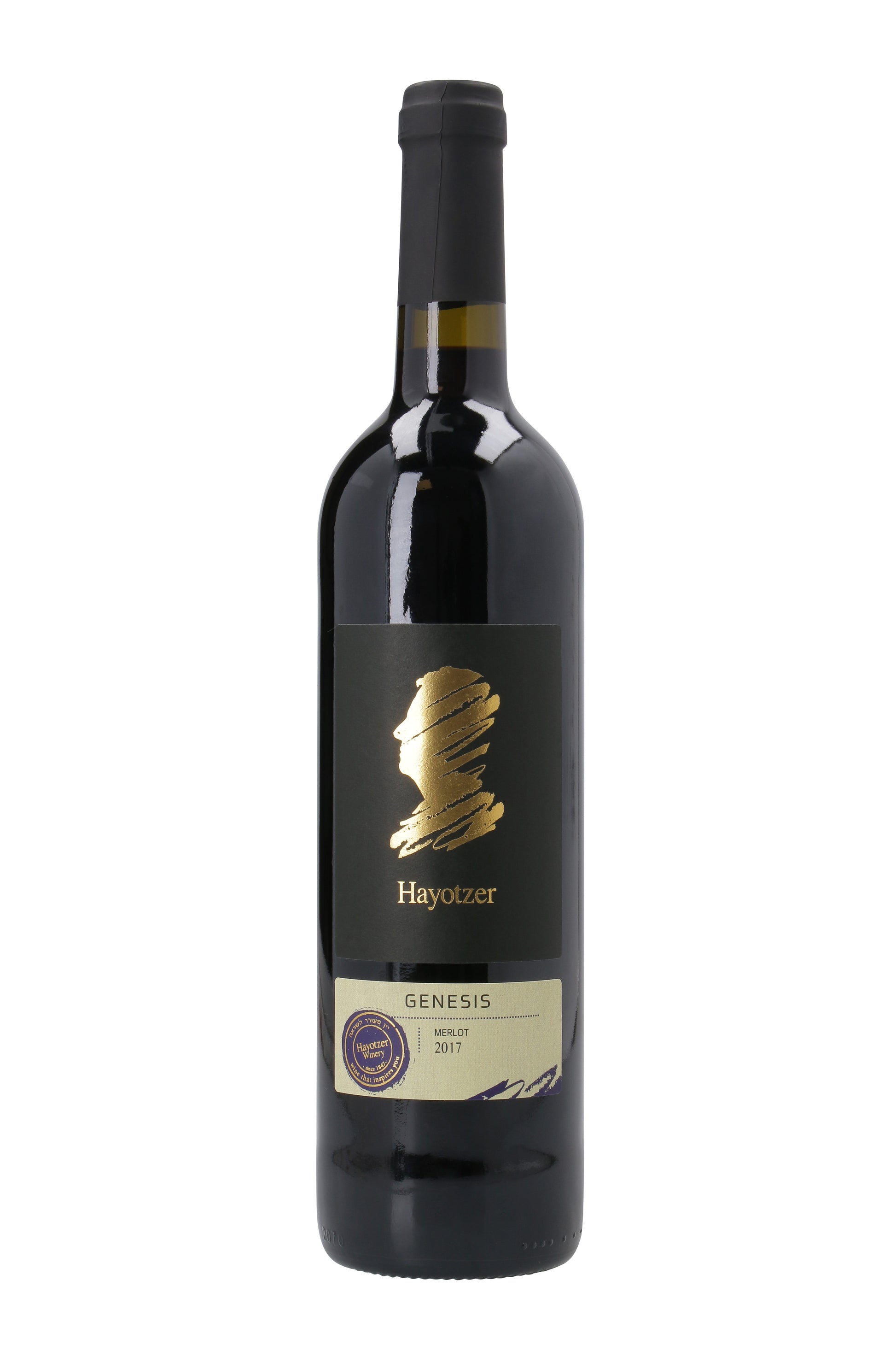 Merlot