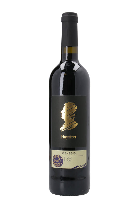 Merlot