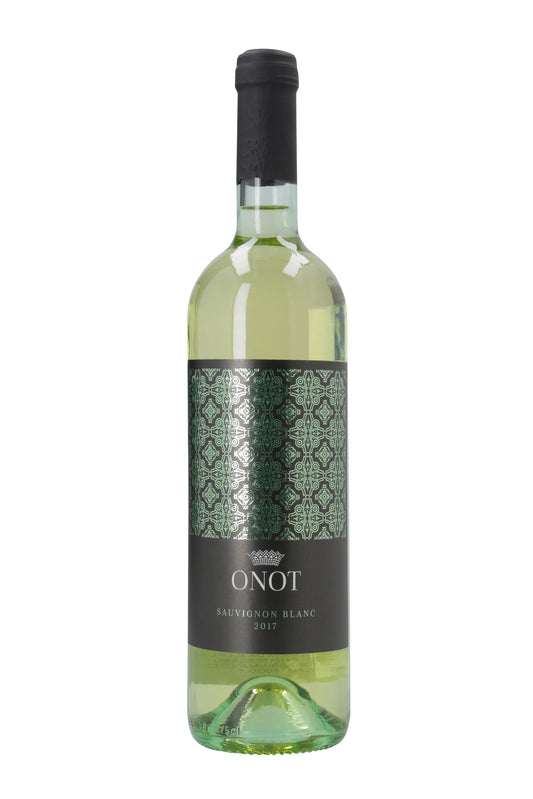 Sauvignon Blanc