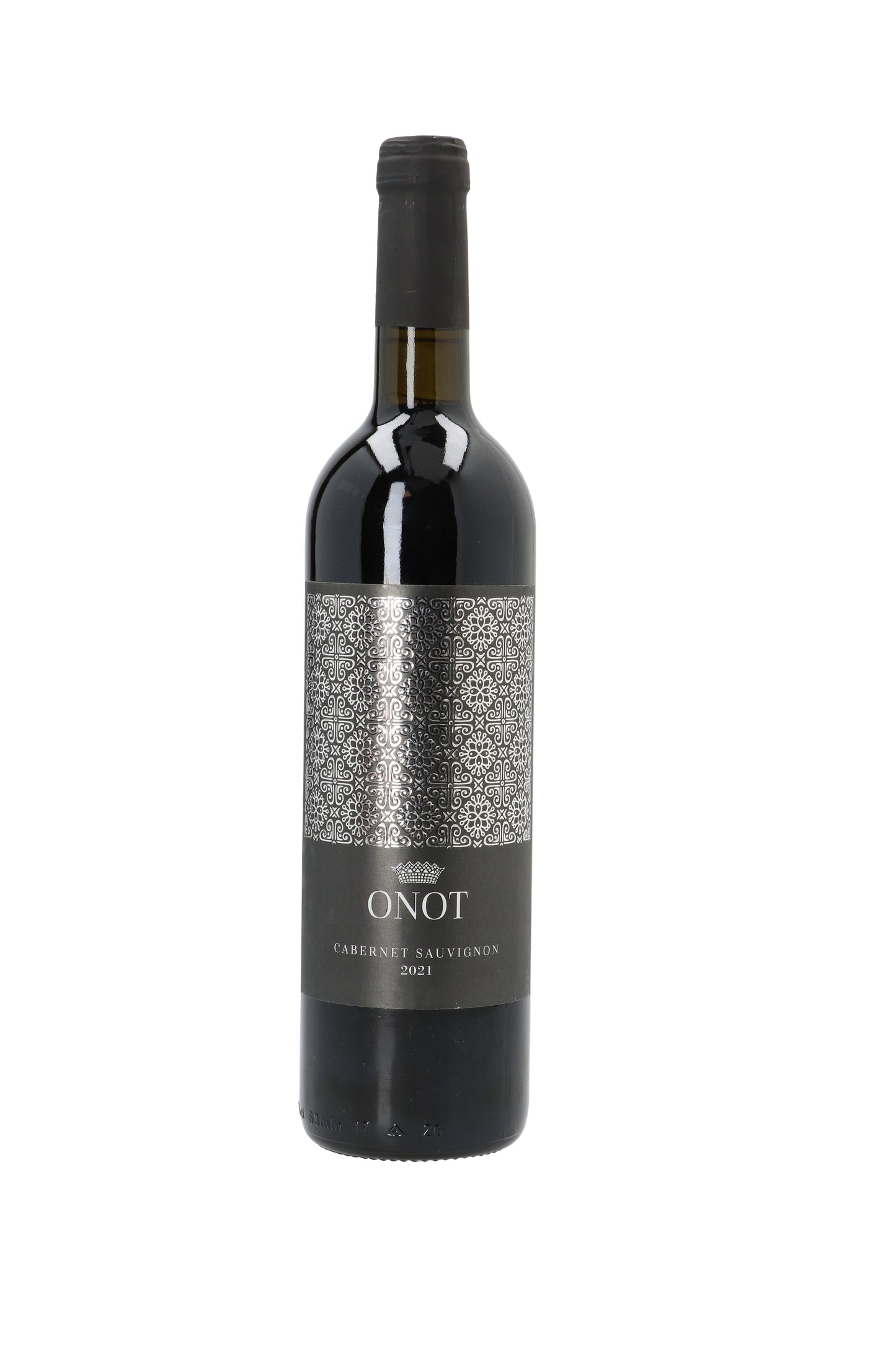 Cabernet Sauvignon