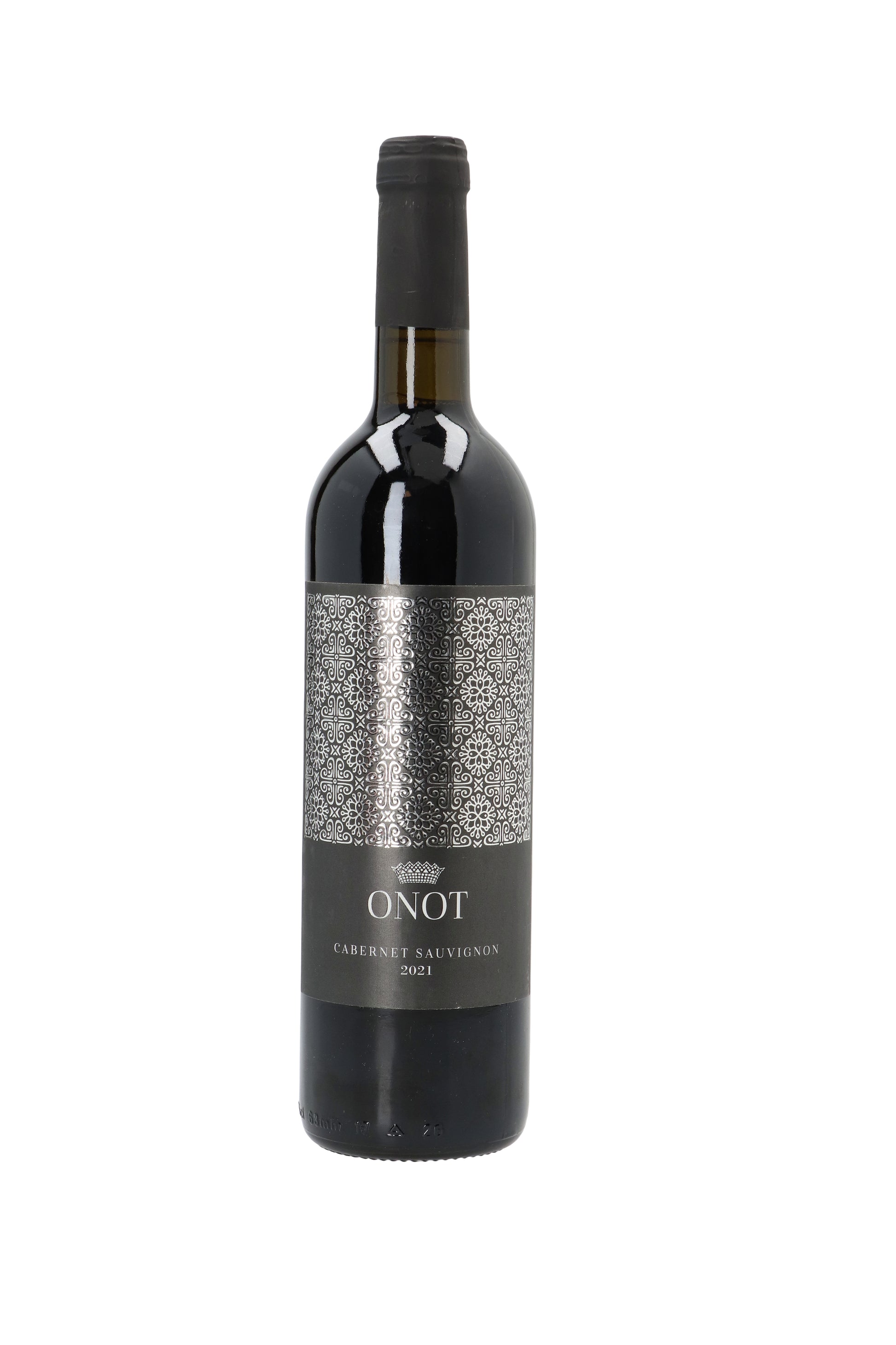 Cabernet Sauvignon