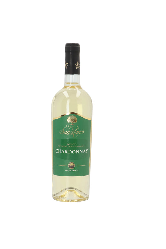 Chardonnay