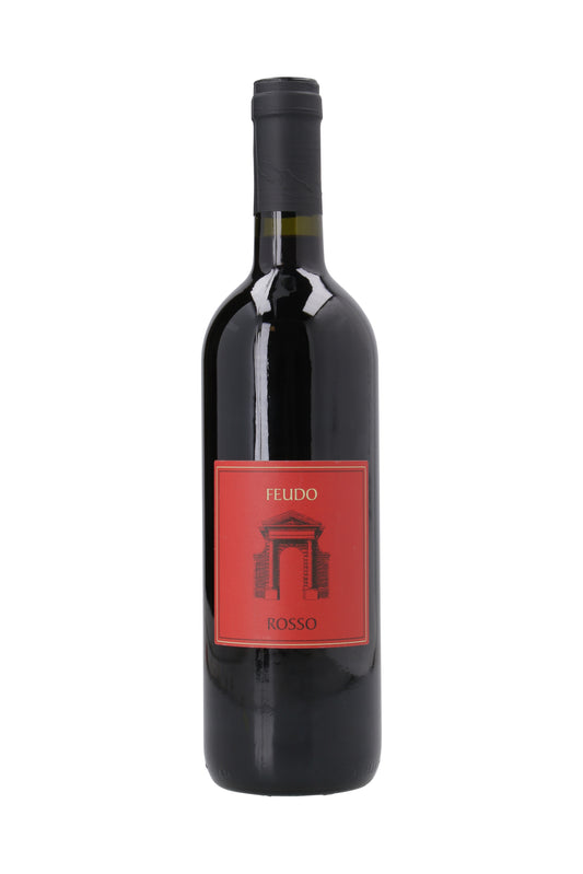 Sangiovese