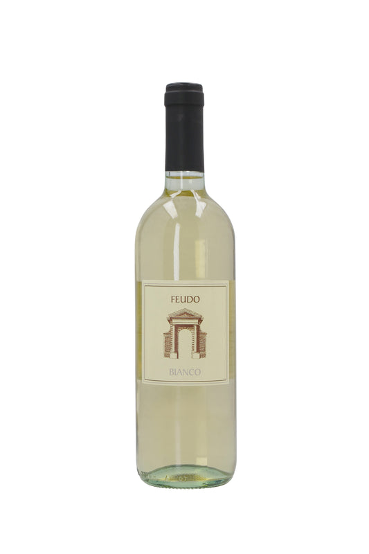 Trebbiano