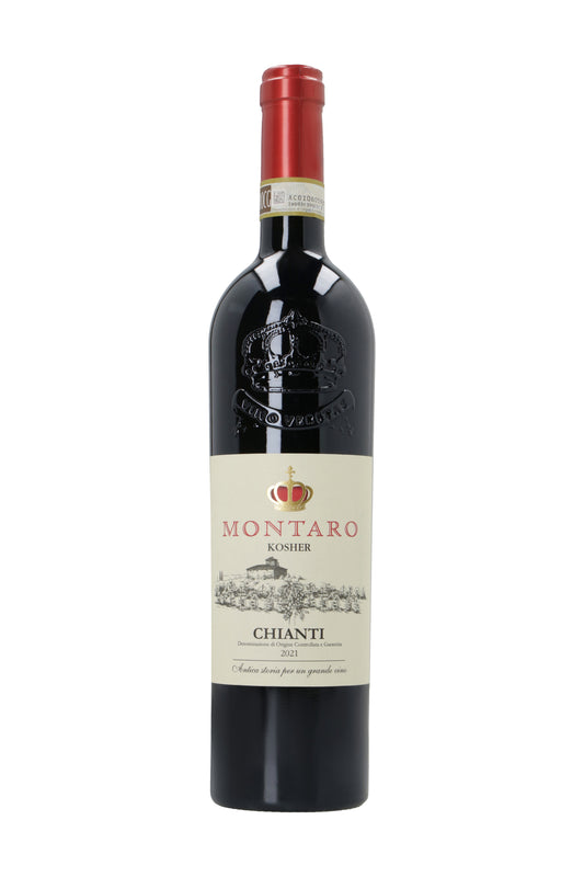 Chianti