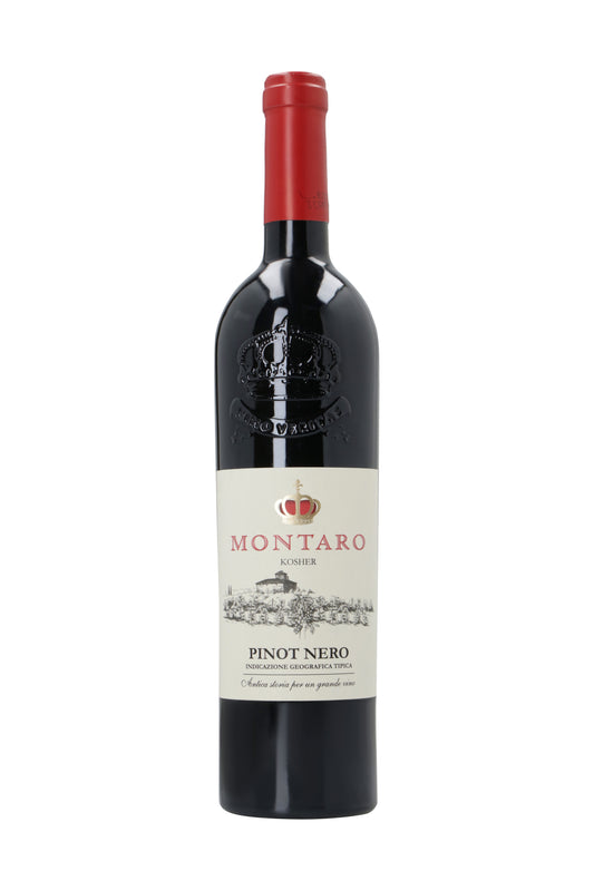 Pinot Nero