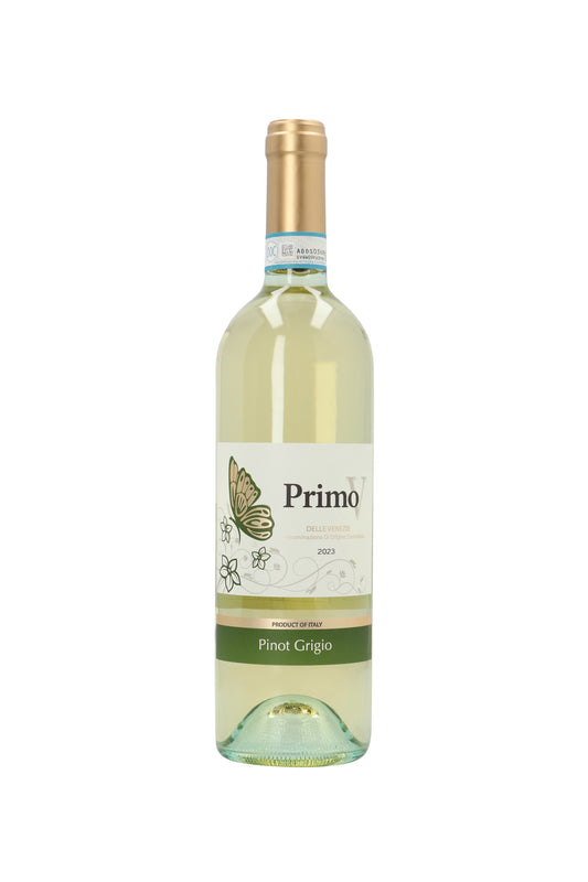 Pinot Grigio