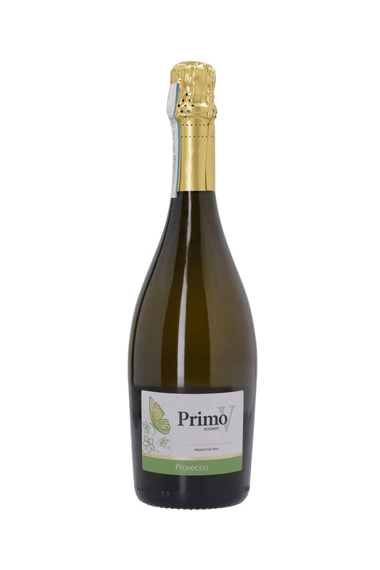 Sparkling Wine