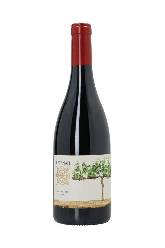 Syrah