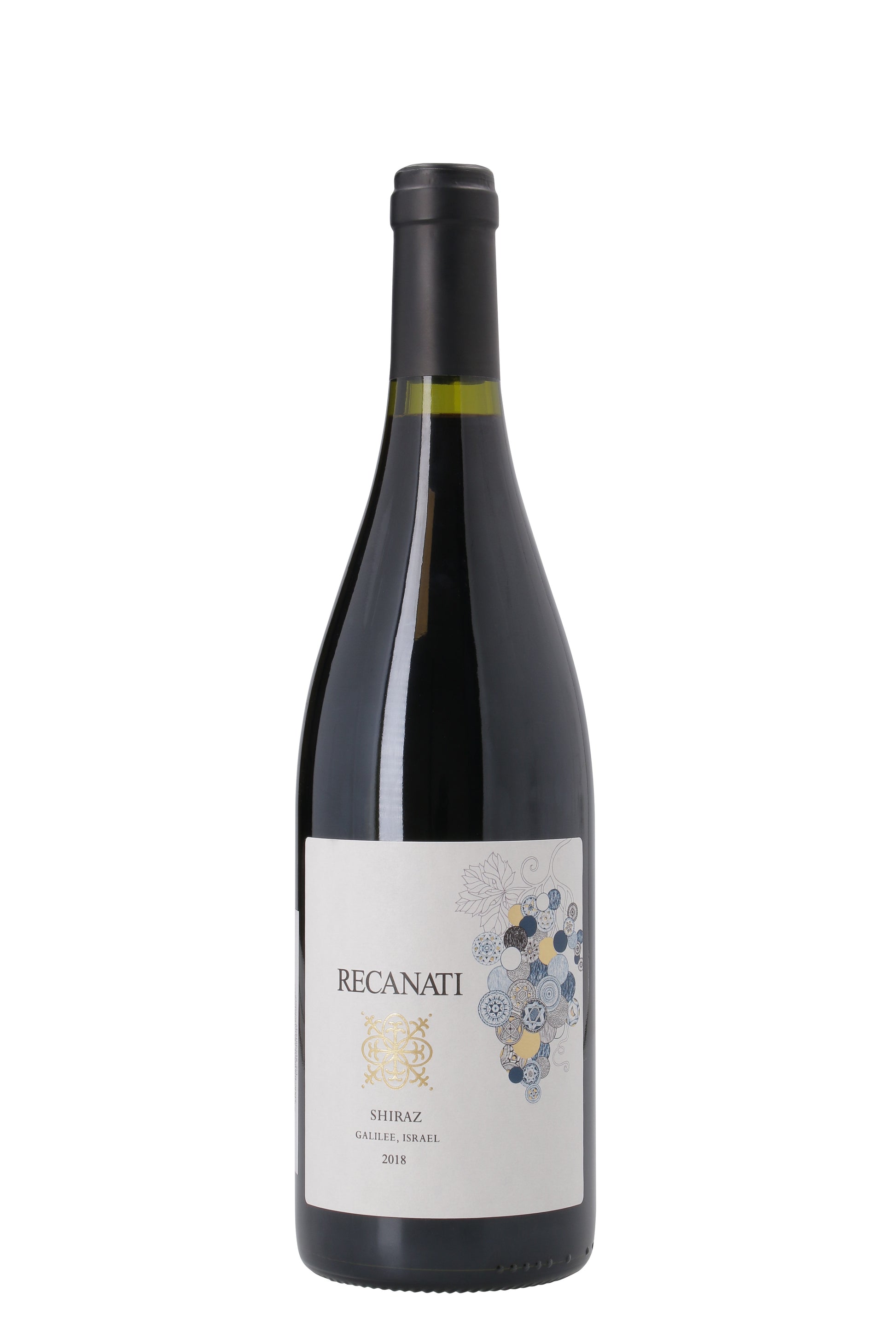 Shiraz