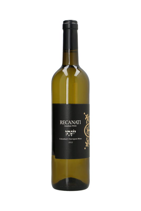 Sauvignon Blanc / Colombard