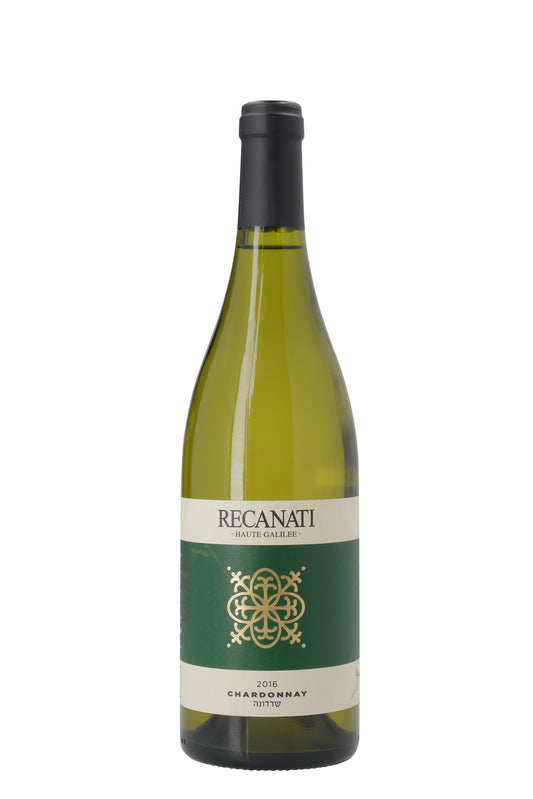 Chardonnay
