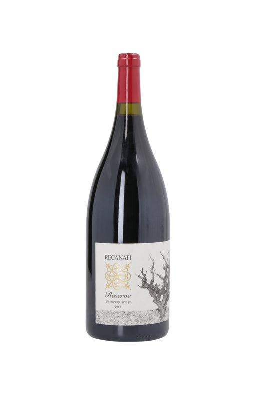 Carignan
