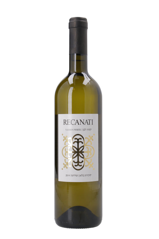Sauvignon Blanc / Colombard