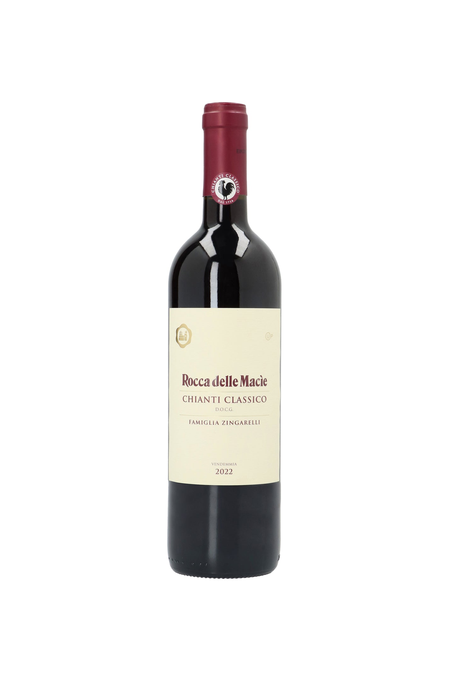 Chianti