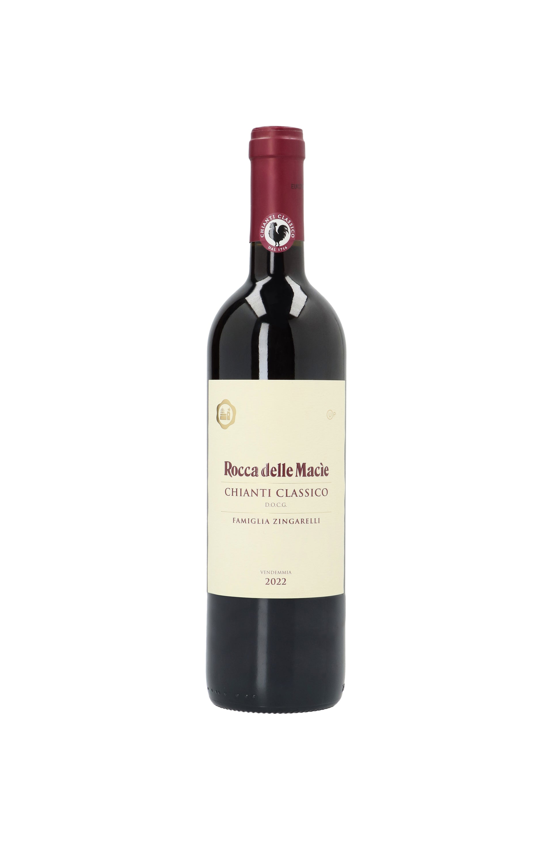 Chianti