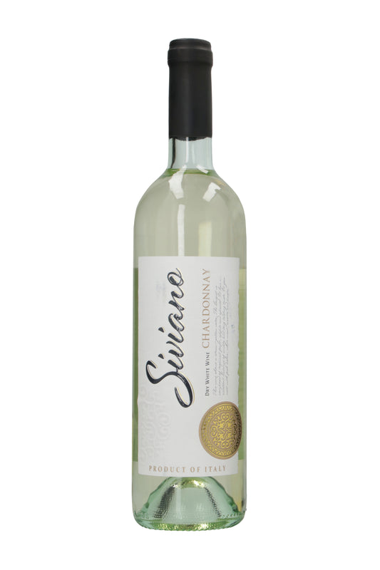 Chardonnay
