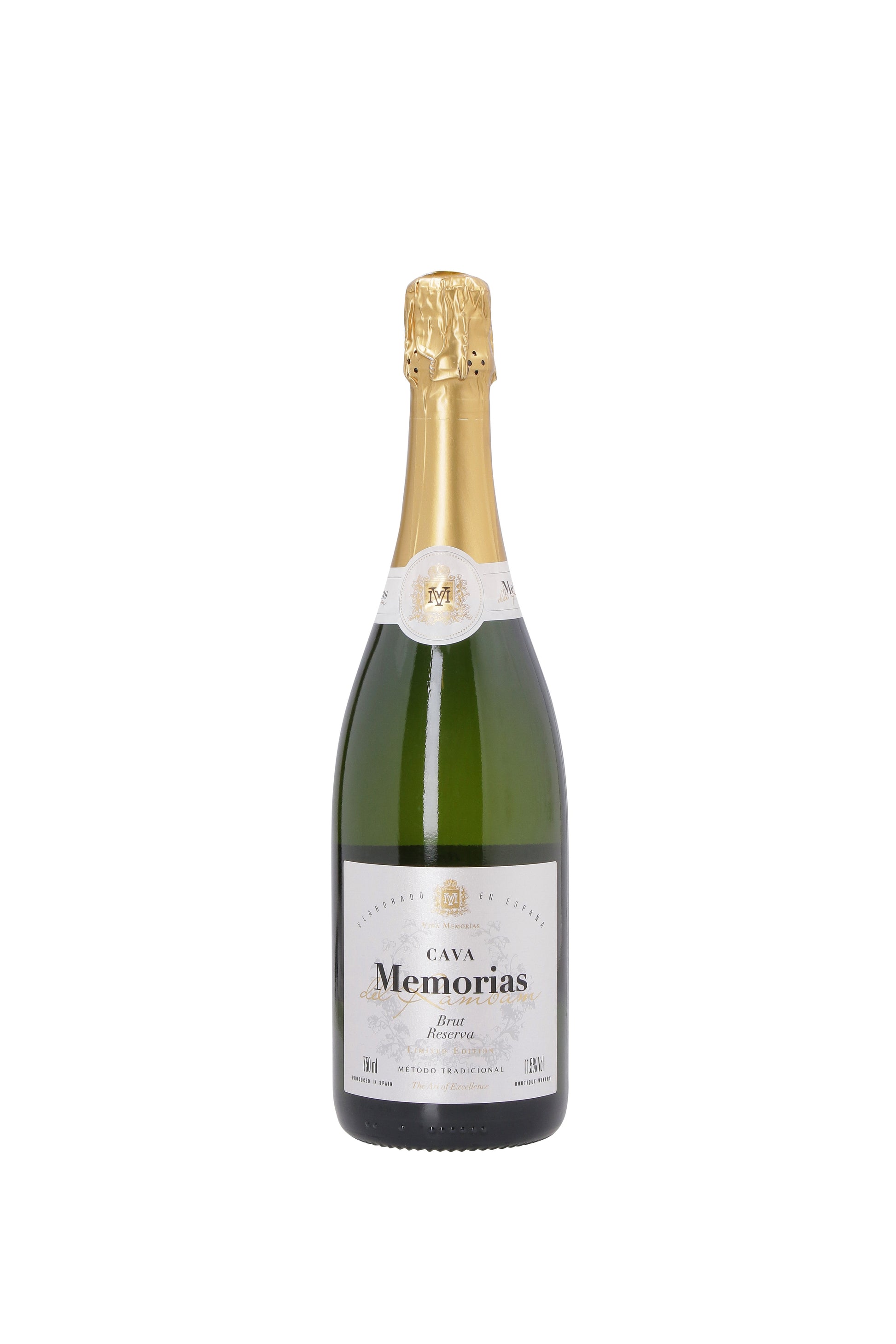Brut Reserva