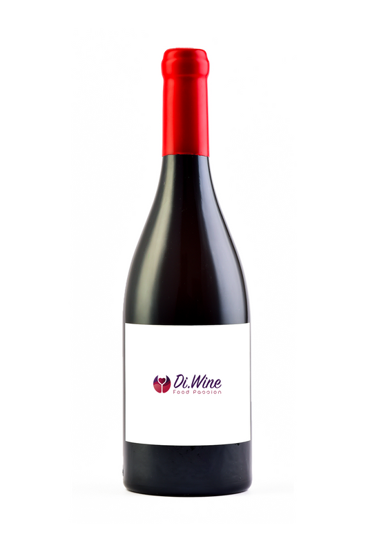Joyvin Rosso